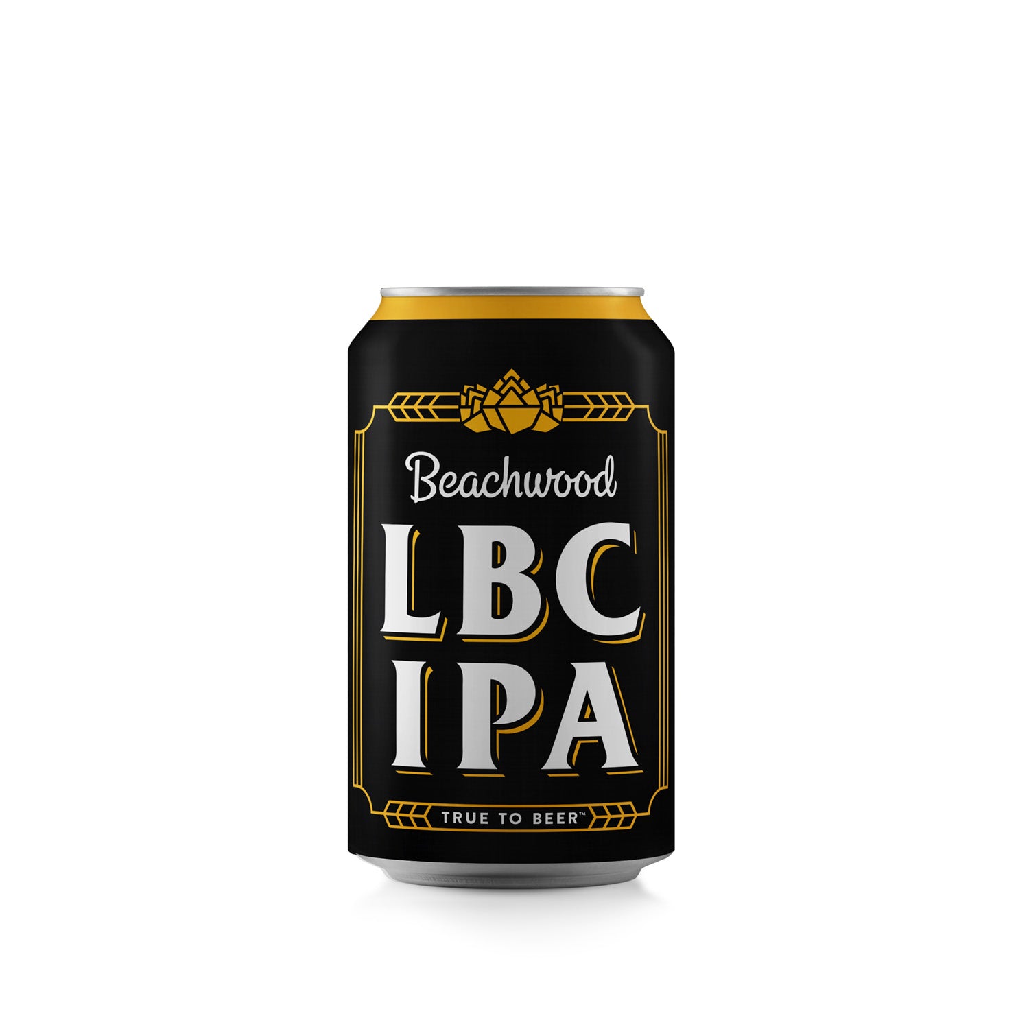 http://beachwood-brewing.myshopify.com/cdn/shop/products/LBC12.jpg?v=1589468696